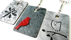Erin.K Jewellery